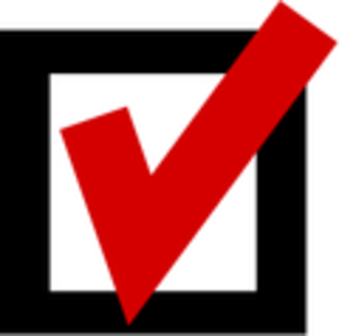 Anti-poverty legislation was passed.