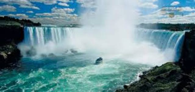 In march I paln to go on a trip with my famaily