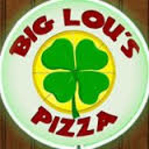 part time job at big lous in 2020