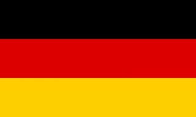 Economic development