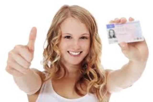 Growing Independence