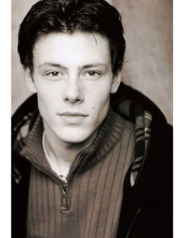 Dropped out of High School