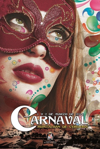 the carnival