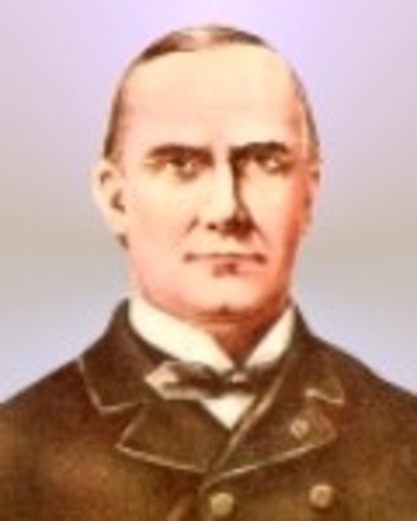 Spanish-American War