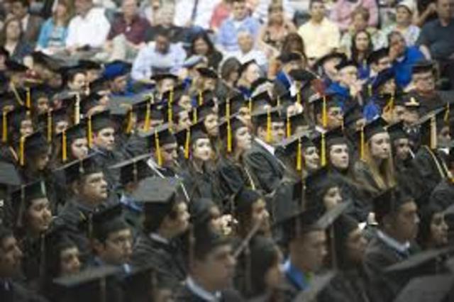 graduate ut medical school