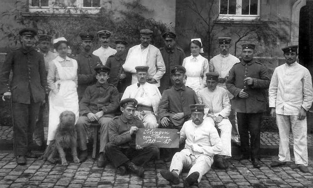 A day after he scored his last 30th victory