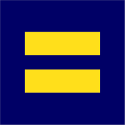 Shift in organization