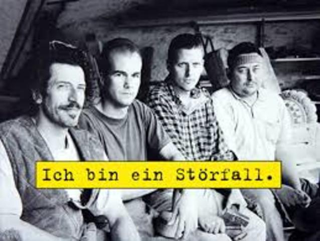 Schönauer Stromrebellen”