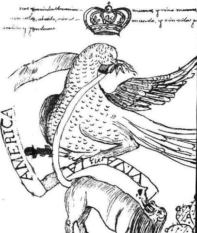 Plannings at the Literary Club (Initiation)