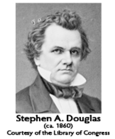 Kansas- Nebraska Act (1)