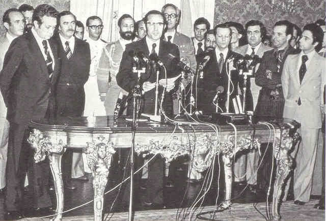 Govern Constitucionalista