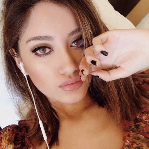 Online school & new opportunities