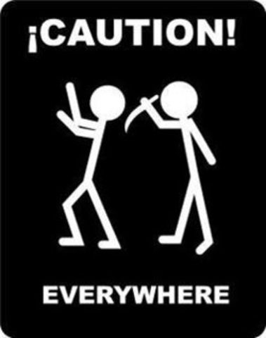 Literary group Discovered