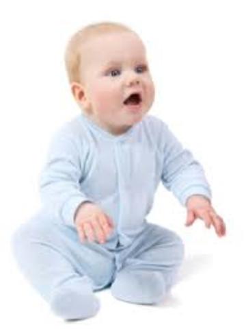 Psicomoticidad (6 meses)