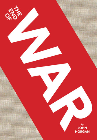 End of the War for Independence