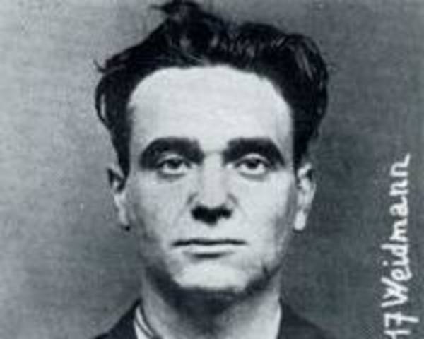 Last Public Guillotining