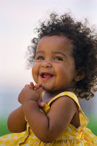 Psicomotricidad Segundo año de vida con 6 meses