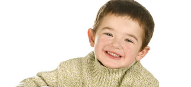 Psicomotricidad Tercer año de vida