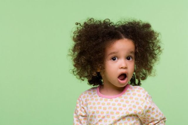 Psicomotrcidad Cuarto año de vida