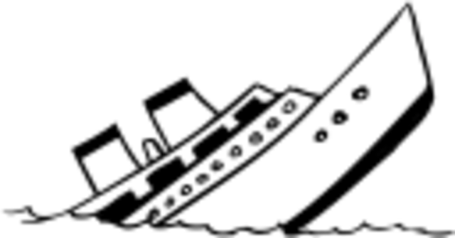 Veteran Alfred Carpenter