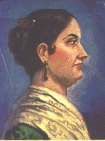 The 'Secret' Conspiration is found discovered