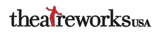 Theatre works USA