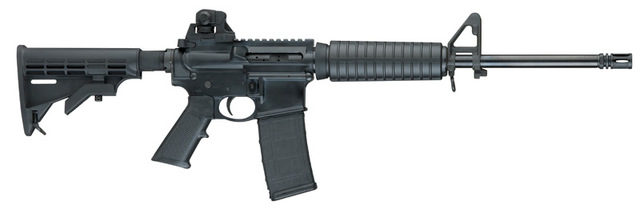 They Were Oficially Discovered