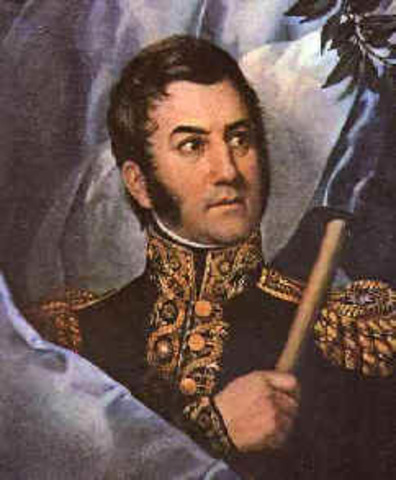 Peninsulares Find Out