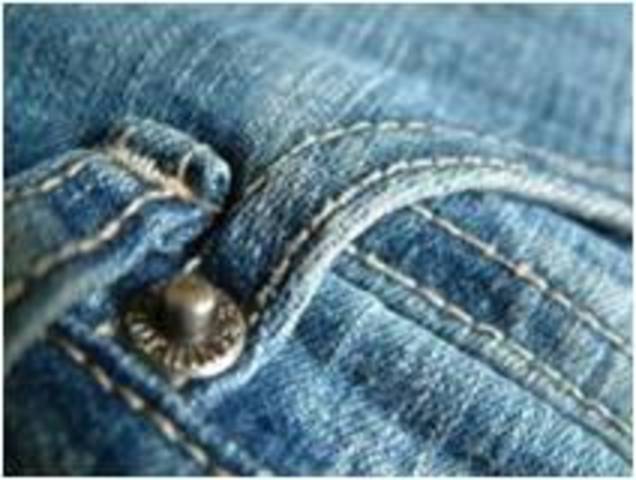 Получение патента