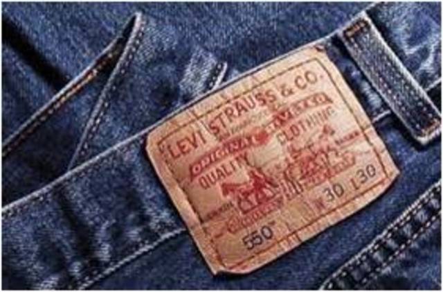 Всемирная популярность