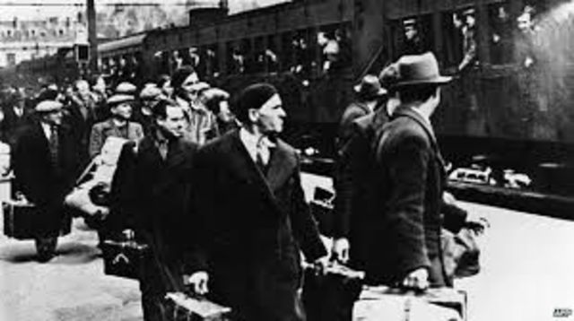 Jews cant be newspaper editors