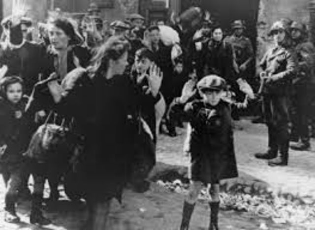 Jews cant have health insurance