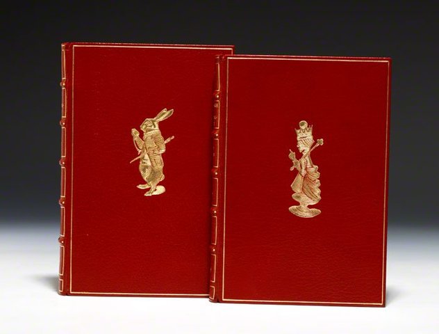 The First Edition 50