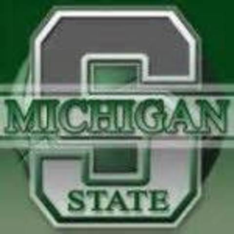 champs!!!!!!!!!!!!!!!!!!!!