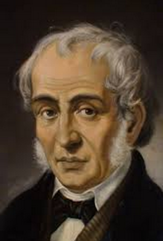 Uncovering Arms & Ammunition (Resistance)