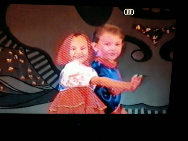 С 1996 года наша семья переехала в Норильск. Здесь началась новая жизнь.