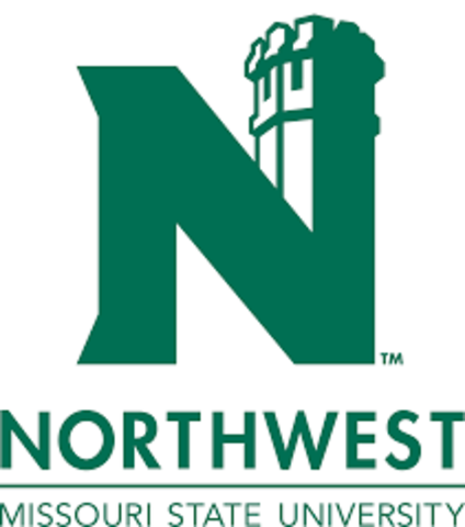 Attend College at Northwest Missouri State