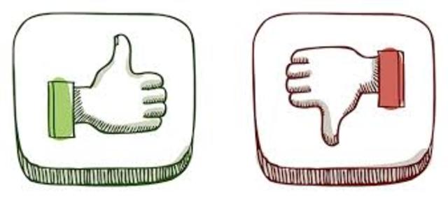 Pros and Cons of the Steamboat