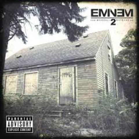 MMLP2