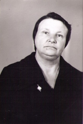 Директором школы назначена Балушева Татьяна Федоровна, заслуженный учитель школы РФ, при которой построено новое здание школы.