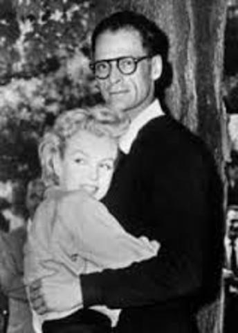 The Third Attempt in the White Dress