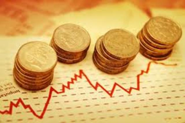 Start investing in Stocks and Bonds