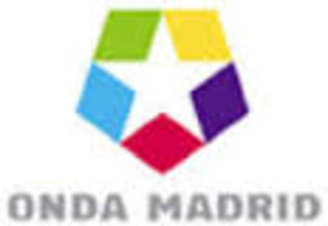 Onda Madrid