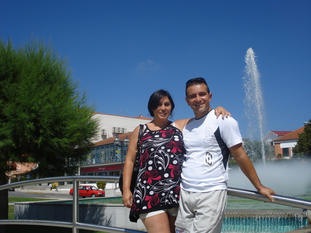 Naissance de Martins Cordeiro Anabela