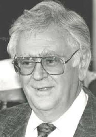 joe Slovo