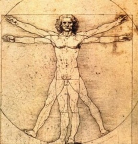 Testuinguru historikoa(2)