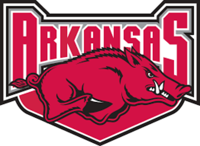 Start college, maybe at the University of Arkansas?