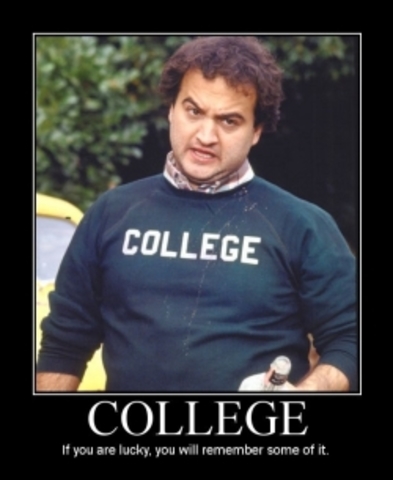 College of Cardinals