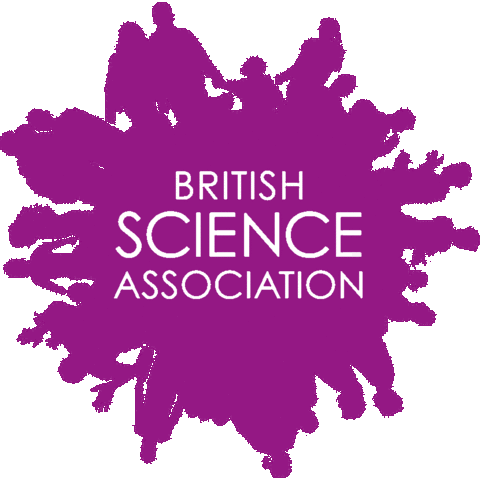 Huvo una memorable sesión de la British Association for the Advancement of Science