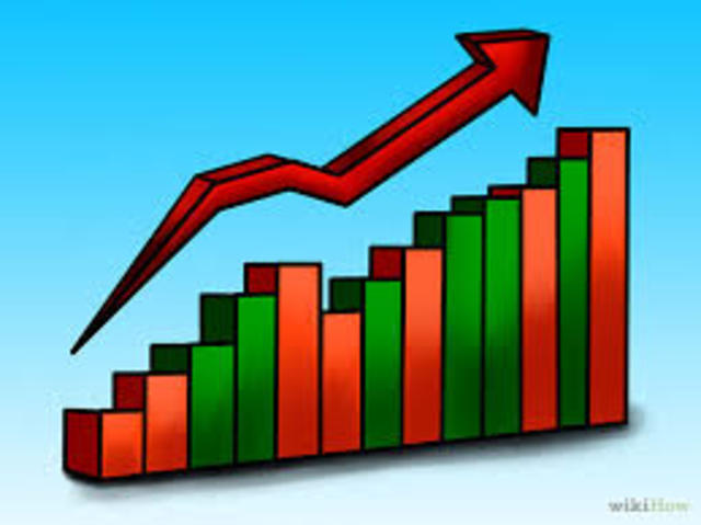 Begin diversifying in stocks and mutual funds